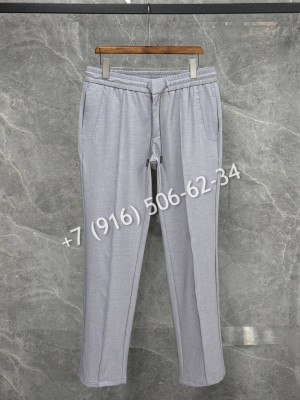 Брюки Zegna 23901 1