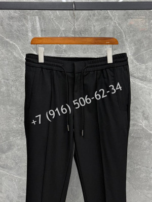 Брюки Zegna 23901 1