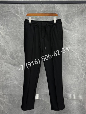 Брюки Zegna 23901 1