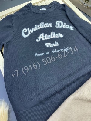 Свитер  Dior 5726