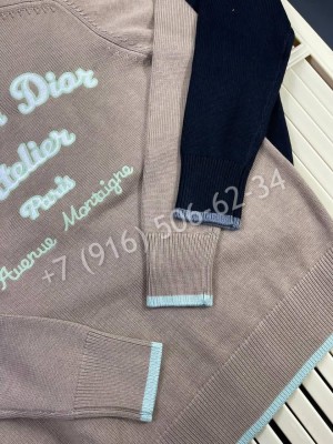 Свитер  Dior 5726