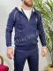 Спортивный костюм Brunello Cucinelli 5933