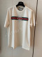 Футболка Gucci 16002