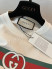 Футболка Gucci 16002