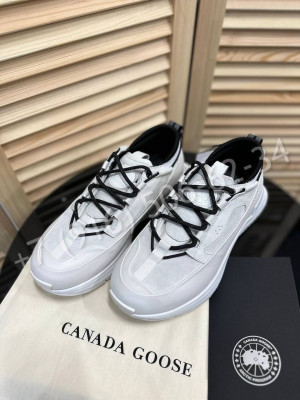 Кроссовки Canada Goose 26099