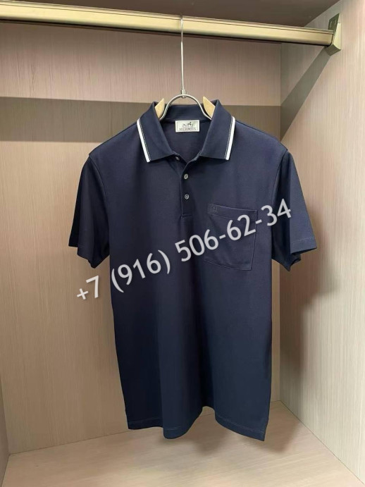Поло Hermes 32319 6