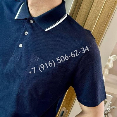 Поло Hermes 32319 6