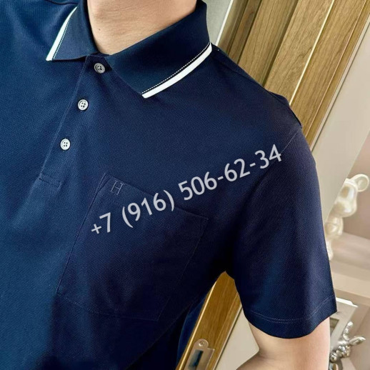 Поло Hermes 32319 6