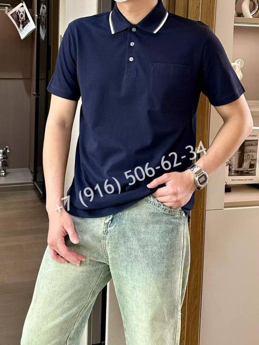 Поло Hermes 32319 6