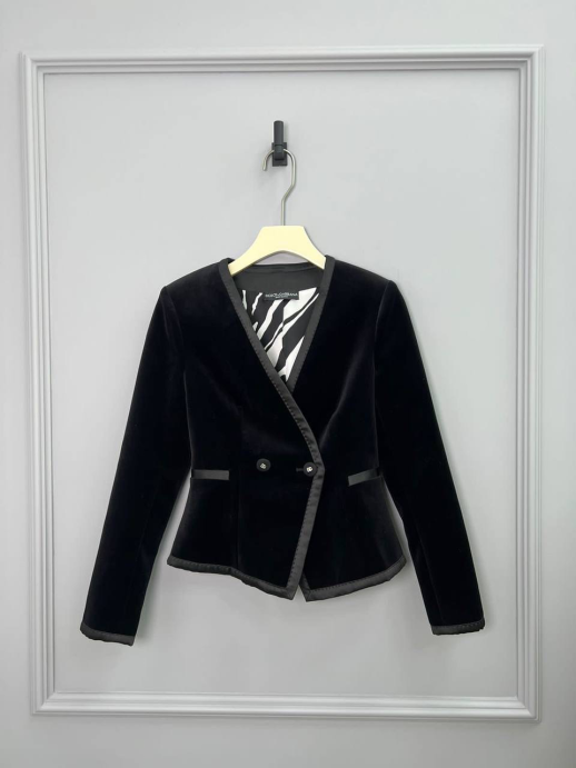 Пиджак Dolce & Gabbana 16102