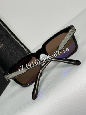 Очки Chrome Hearts 13096 2