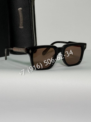 Очки Chrome Hearts 13096 2