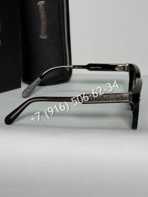 Очки Chrome Hearts 13096 2