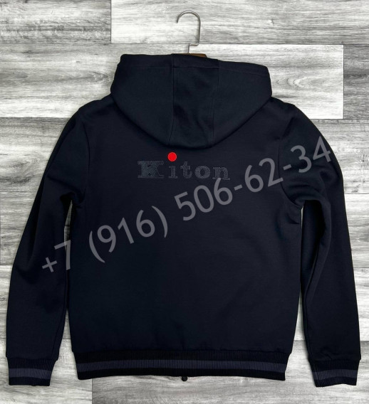 Спортивный костюм KITON 26300