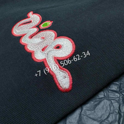 Футболка Dior 25808 7