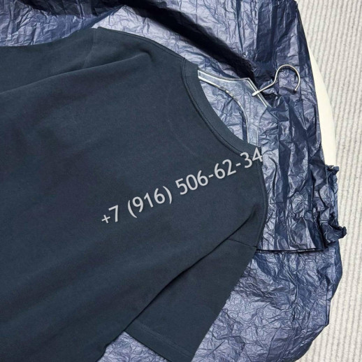 Футболка Dior 25808 7