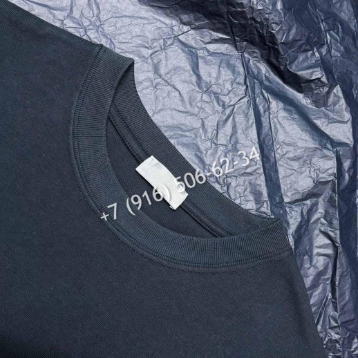 Футболка Dior 25808 7