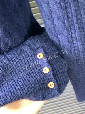 Кардиган Hermes 6339