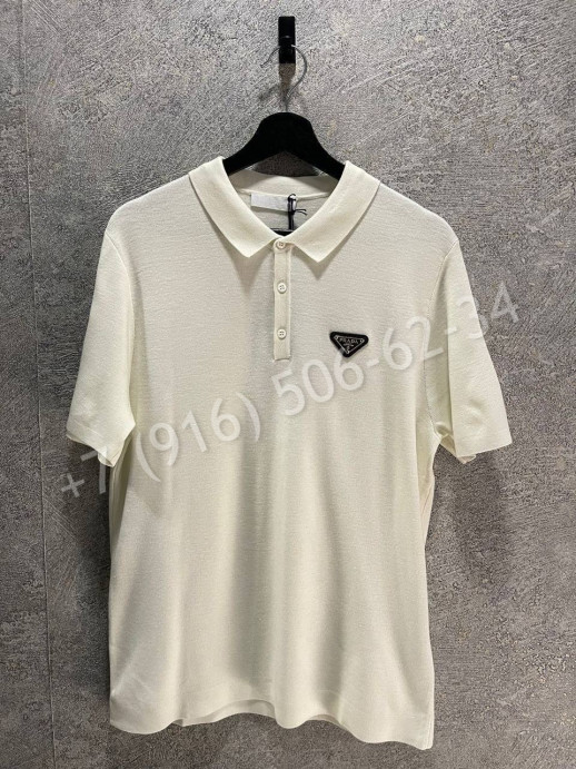 Поло Prada 16302
