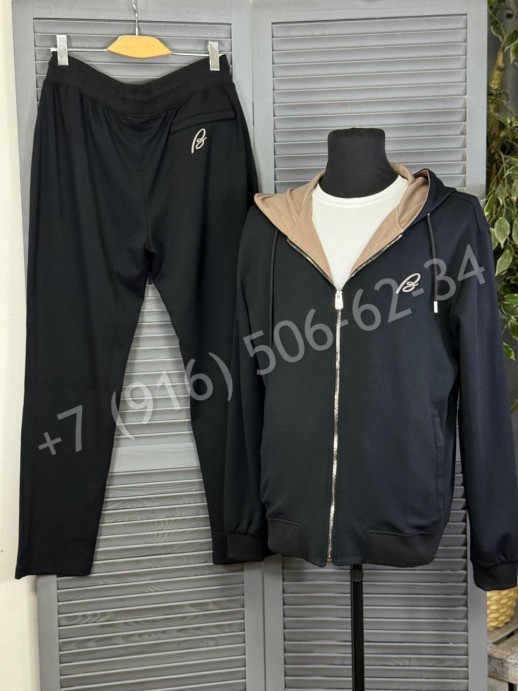 Спортивный костюм Brioni 26401