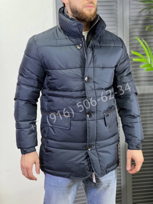 Куртка Brunello Cucinelli 6450