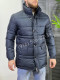 Куртка Brunello Cucinelli 6450