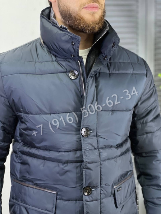 Куртка Brunello Cucinelli 6450