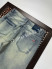 Джинсы KITON 6105 4