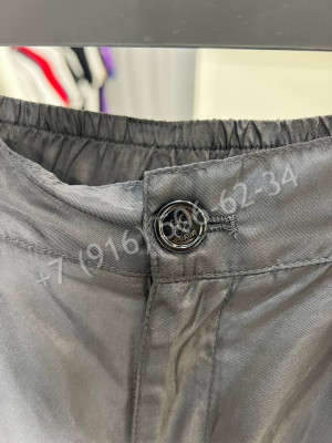 Шорты Prada 16603