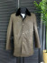 Дубленка Loro Piana 6655