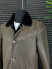Дубленка Loro Piana 6655