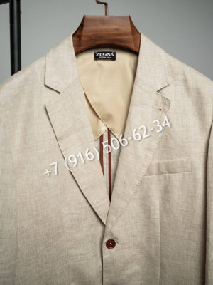 Пиджак Zegna 12141 5