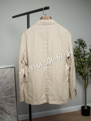 Пиджак Zegna 12141 5