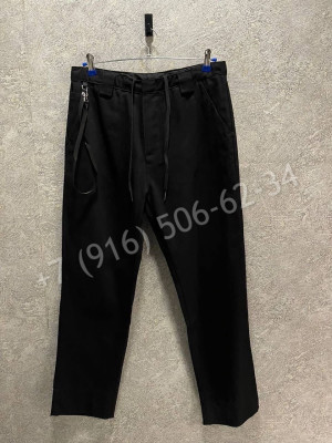 Брюки Prada 16703