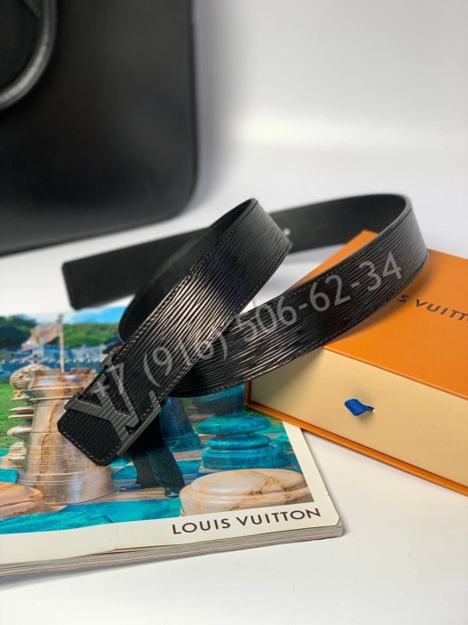 Ремень Louis Vuitton 6270