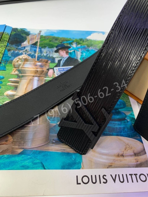 Ремень Louis Vuitton 6270