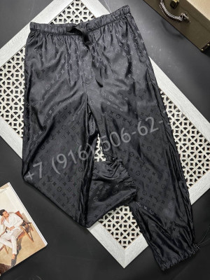 Спортивные брюки Louis Vuitton 16804