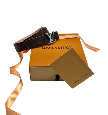 Ремень Louis Vuitton 14025