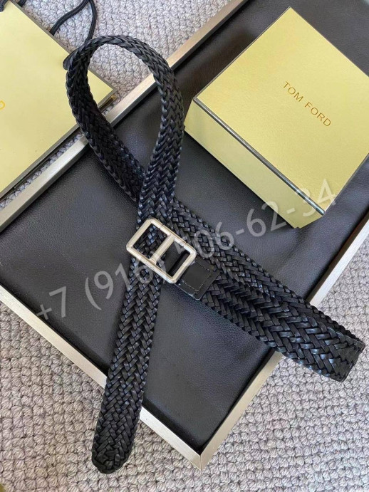 Ремень Bottega Veneta 20355