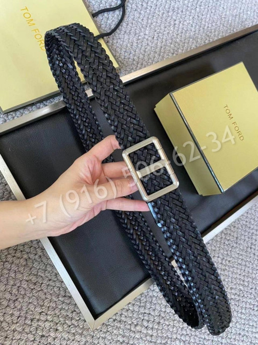 Ремень Bottega Veneta 20355