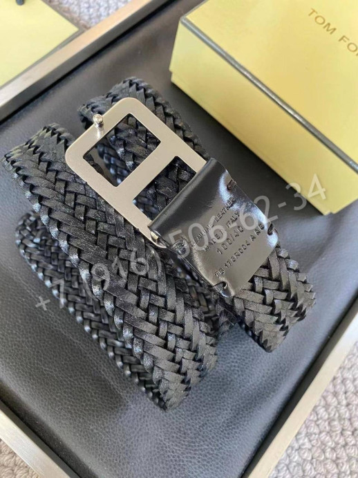 Ремень Bottega Veneta 20355