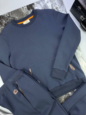 Спортивный костюм Hermes 27192