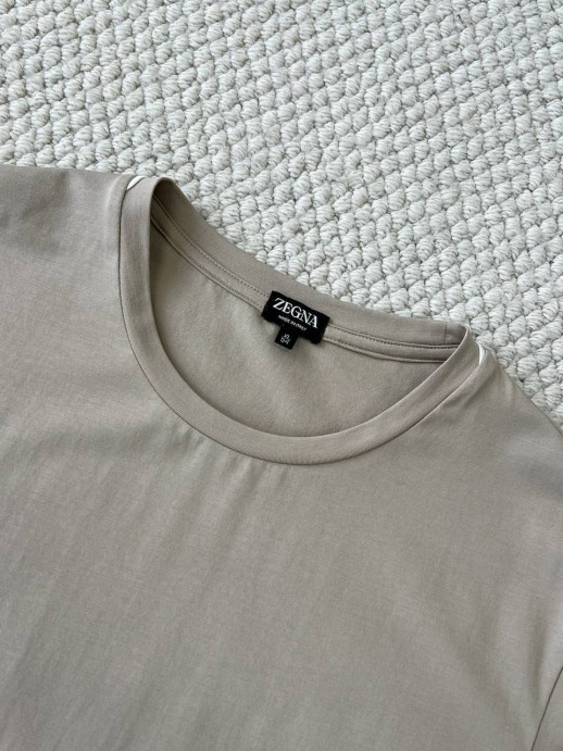 Футболка Zegna 17939 1