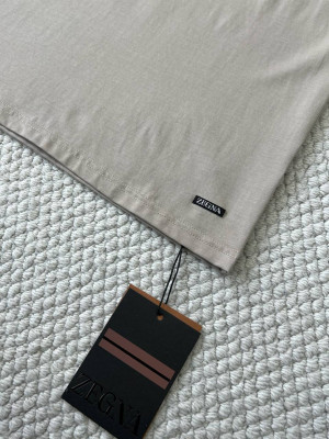 Футболка Zegna 17939 1