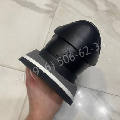 Кроссовки Valentino 27392