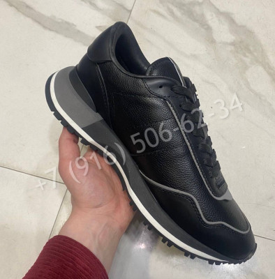 Кроссовки Valentino 27392