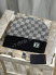 Шапка Louis Vuitton 6855