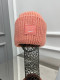 Шапка Acne 7384