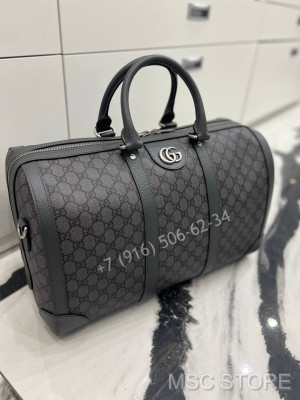 Дорожная сумка Gucci 9418