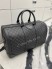 Дорожная сумка Gucci 9418